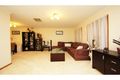 Property photo of 9 Hovea Close Meadow Heights VIC 3048