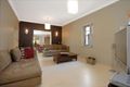 Property photo of 4 Stuart Street Blakehurst NSW 2221