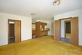 Property photo of 13 Heatherlea Drive Wheelers Hill VIC 3150