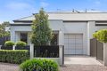 Property photo of 6 Hackett Terrace Marryatville SA 5068