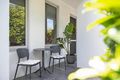 Property photo of 6 Hackett Terrace Marryatville SA 5068