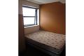 Property photo of 1114/268 Flinders Street Melbourne VIC 3000