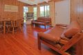 Property photo of 40 Long Beach Road Long Beach NSW 2536