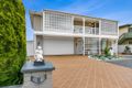 Property photo of 48 Hollywood Avenue Ulladulla NSW 2539