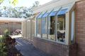 Property photo of 10 Yarrein Street Barham NSW 2732