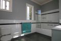 Property photo of 90 Dowling Street Mortlake VIC 3272