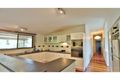 Property photo of 8 Purrumba Court Karana Downs QLD 4306