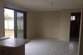Property photo of 167 Wilson Road Green Valley NSW 2168