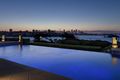 Property photo of 63-67 Wolseley Road Point Piper NSW 2027