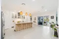 Property photo of 7 Yongala Avenue Eli Waters QLD 4655