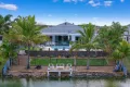 Property photo of 7 Yongala Avenue Eli Waters QLD 4655