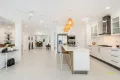 Property photo of 7 Yongala Avenue Eli Waters QLD 4655