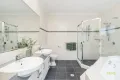 Property photo of 7 Yongala Avenue Eli Waters QLD 4655