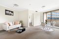 Property photo of 201/32-34 Regent Street Chippendale NSW 2008