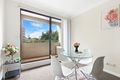Property photo of 201/32-34 Regent Street Chippendale NSW 2008