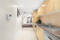 Property photo of 201/32-34 Regent Street Chippendale NSW 2008