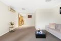 Property photo of 201/32-34 Regent Street Chippendale NSW 2008