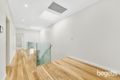 Property photo of 11A Terry Street Greenacre NSW 2190