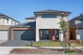 Property photo of 3 Sunman Drive Point Cook VIC 3030