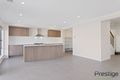 Property photo of 3 Sunman Drive Point Cook VIC 3030