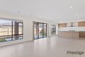 Property photo of 3 Sunman Drive Point Cook VIC 3030