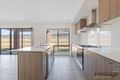Property photo of 3 Sunman Drive Point Cook VIC 3030