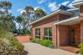 Property photo of 11 George Street Dulcot TAS 7025