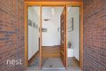 Property photo of 11 George Street Dulcot TAS 7025