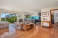 Property photo of 11 George Street Dulcot TAS 7025