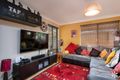 Property photo of 28B Hurley Way Bull Creek WA 6149