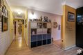 Property photo of 28B Hurley Way Bull Creek WA 6149