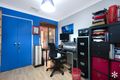 Property photo of 28B Hurley Way Bull Creek WA 6149