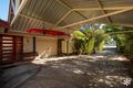 Property photo of 28B Hurley Way Bull Creek WA 6149