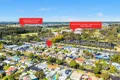 Property photo of 49 Second Avenue Kingswood NSW 2747