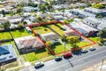 Property photo of 49 Second Avenue Kingswood NSW 2747