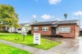 Property photo of 49 Second Avenue Kingswood NSW 2747