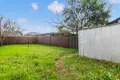 Property photo of 49 Second Avenue Kingswood NSW 2747