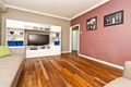 Property photo of 14 Sturtridge Road Lockridge WA 6054