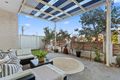 Property photo of 7/142 Princes Highway Unanderra NSW 2526