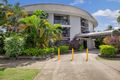 Property photo of 30/261-265 Sheridan Street Cairns North QLD 4870