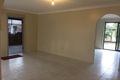 Property photo of 167 Wilson Road Green Valley NSW 2168