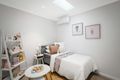 Property photo of 21 Lambert Crescent Baulkham Hills NSW 2153