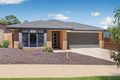 Property photo of 26 Violet Lane Broadford VIC 3658