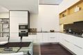 Property photo of 7 Power Avenue Alexandria NSW 2015