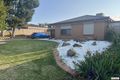 Property photo of 9 Parkes Avenue Woodcroft SA 5162