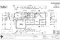 Property photo of 3 Henry Dangar Drive Muswellbrook NSW 2333