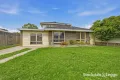 Property photo of 31 Canfield Crescent Traralgon VIC 3844