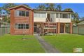 Property photo of 209 Lakedge Avenue Berkeley Vale NSW 2261