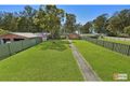 Property photo of 209 Lakedge Avenue Berkeley Vale NSW 2261