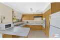 Property photo of 209 Lakedge Avenue Berkeley Vale NSW 2261